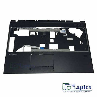Laptop Touchpad Cover